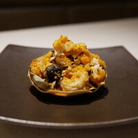 中国飯店 富麗華 - 