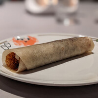 中国飯店 富麗華 - 