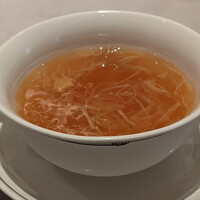 中国飯店 富麗華 - 