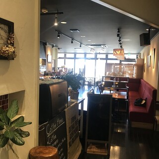 子供可 駒ヶ根でランチに使えるお店 ランキング 食べログ 子供可 駒ヶ根でランチに使えるお店 ランキング 食べログ