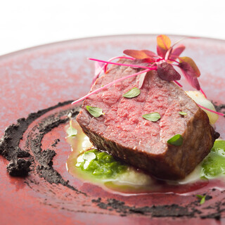 ザ・ガーデン・プレイス 蘇州園_1