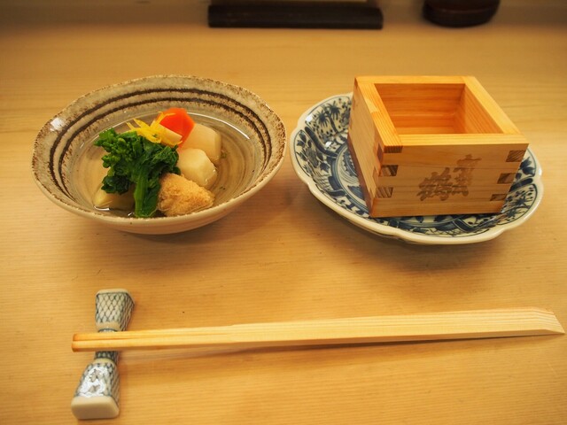 Ishida Sushi photo 2