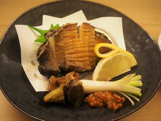 Ishida Sushi photo 3