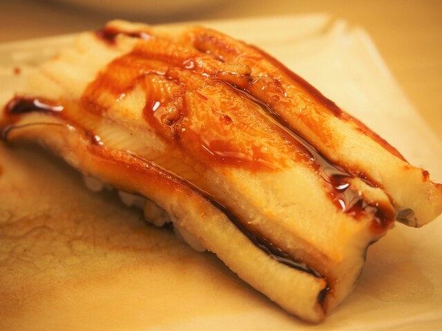 Ishida Sushi photo 4