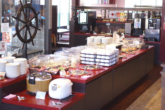 ステーキのあさくま 西船橋店 西船橋 ファミレス 食べログ ステーキのあさくま 西船橋店 西船橋 ファミレス 食べログ