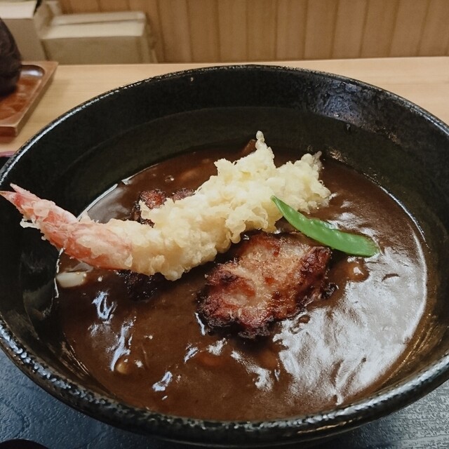 大黒屋 だいこくや 金沢 うどん 食べログ 大黒屋 だいこくや 金沢 うどん 食べログ