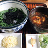 東家 - 料理写真: