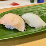 阿津満 - 