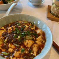 四川豆花飯荘 東京店 - 