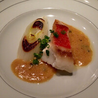 日本料理　時宜 - 