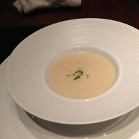日本料理　時宜 - 