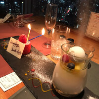 アーティスト カフェ - 