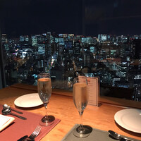 アーティスト カフェ - 