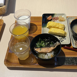 勇払郡占冠村でランチに使えるお店 ランキング 食べログ 勇払郡占冠村でランチに使えるお店 ランキング 食べログ