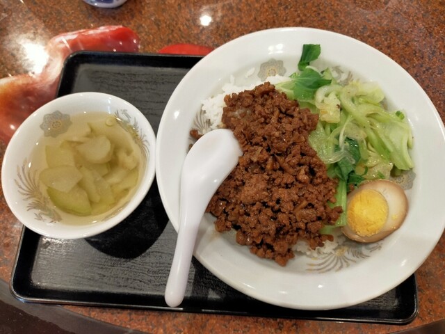 Taiwanhakkaryourishinchiku 上野 御徒町 湯島 台灣料理 食べログ 繁體中文 Taiwanhakkaryourishinchiku 上野 御徒町 湯島 台灣料理 食べログ 繁體中文