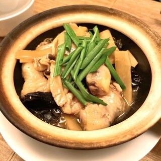 浜松デートに ランチ カフェ ディナーの人気店19選 食べログまとめ 浜松デートに ランチ カフェ ディナーの人気店19選 食べログまとめ