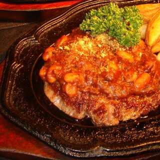西東京市でおすすめの美味しいハンバーグをご紹介 食べログ 西東京市でおすすめの美味しいハンバーグをご紹介 食べログ
