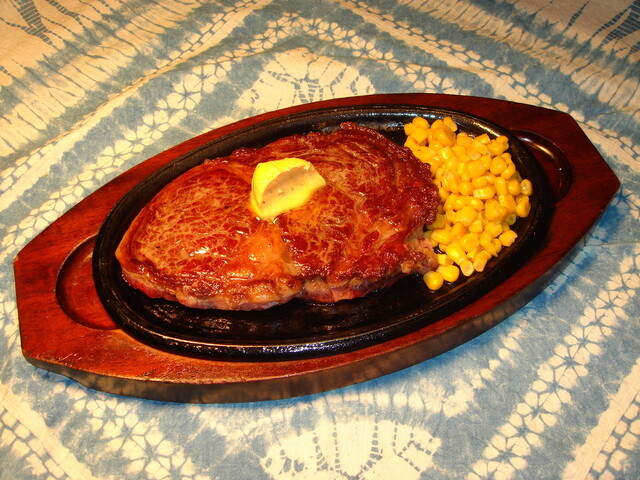 テキサス Steak House Texas 田無 ステーキ 食べログ テキサス Steak House Texas 田無 ステーキ 食べログ