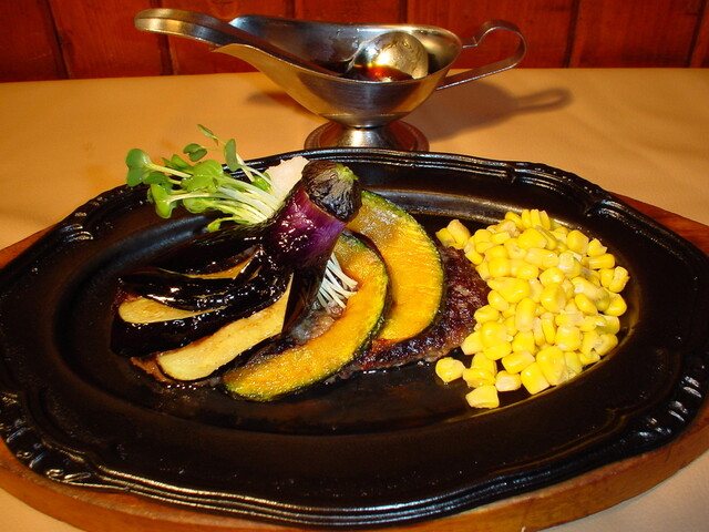テキサス Steak House Texas 田無 ステーキ 食べログ テキサス Steak House Texas 田無 ステーキ 食べログ