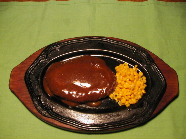 テキサス Steak House Texas 田無 ステーキ 食べログ テキサス Steak House Texas 田無 ステーキ 食べログ