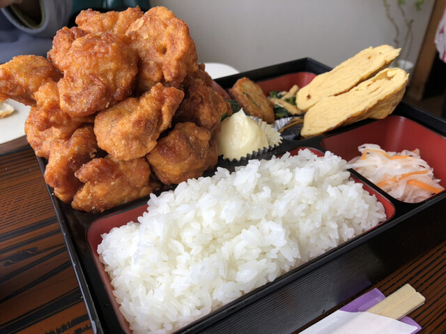 キッチン たかま Kitchen Takama 鳥羽 喫茶店 食べログ キッチン たかま Kitchen Takama 鳥羽 喫茶店 食べログ