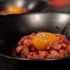 Yakiniku Eiraitei - 