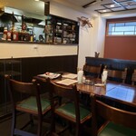 ALE HOUSE 加美屋 - 