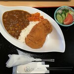 農家レストラン 彩食豊美 - 