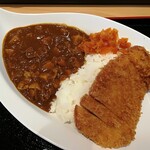 農家レストラン 彩食豊美 - 