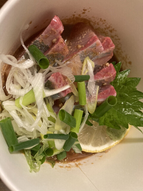 炭火野菜巻き串と炉端焼き 博多うずまき 博多駅前店 博多 居酒屋 ネット予約可 食べログ