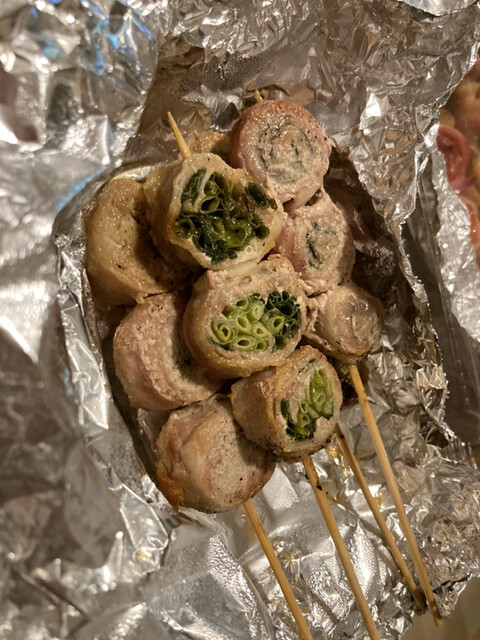 炭火野菜巻き串と炉端焼き 博多うずまき 博多駅前店 博多 居酒屋 ネット予約可 食べログ