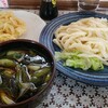 横綱うどん　べんてんや
