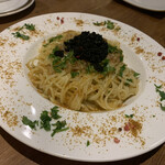 バレル ポッド - 