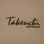 RESTAURANT TAKEUCHI - 