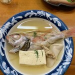 よびこ - 