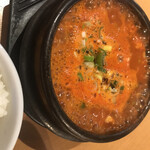 焼肉・韓国料理 KollaBo - 