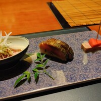 佐賀牛 季楽 銀座  - 
