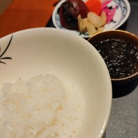 佐賀牛 季楽 銀座  - 