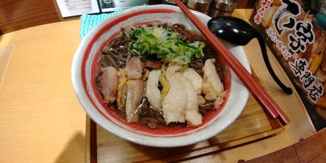 肉そば てノ字 勾当台公園 そば 食べログ 肉そば てノ字 勾当台公園 そば 食べログ