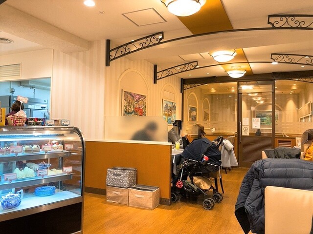 トラムカフェ 池袋 カフェ 食べログ トラムカフェ 池袋 カフェ 食べログ