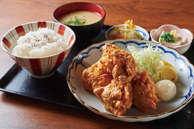 やきとん 浜焼き 徳ちゃん 御徒町店 御徒町 居酒屋 ネット予約可 食べログ