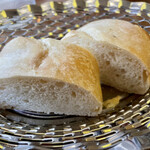 クレメンティア - 