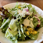 クレメンティア - 