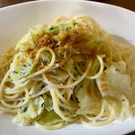 クレメンティア - 