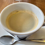 クレメンティア - 