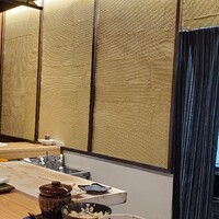 秀徳本店恵 - 