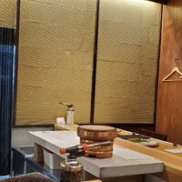 秀徳本店恵 - 
