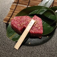 上等焼肉 ひらく - 