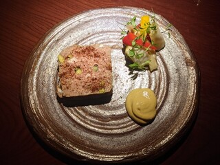 福岡でディナー デートで喜ばれるおしゃれな人気店選 食べログまとめ 福岡でディナー デートで喜ばれるおしゃれな人気店選 食べログまとめ