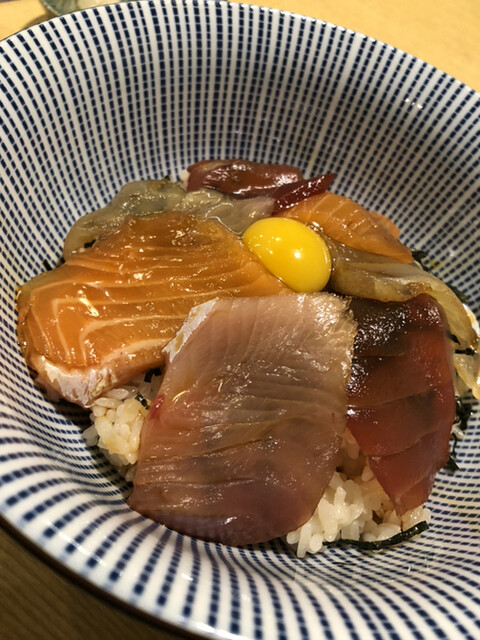 魚頂天酒場 まつり 梅田 居酒屋 ネット予約可 食べログ 魚頂天酒場 まつり 梅田 居酒屋 ネット予約可 食べログ